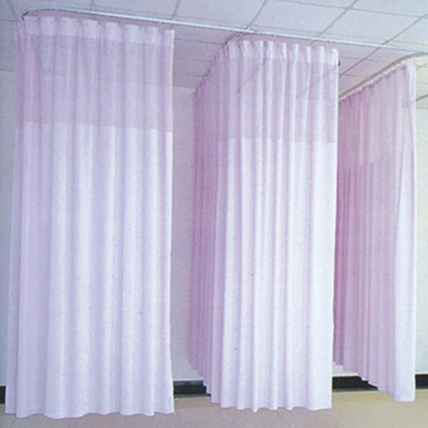 Medical hospital bed cheap curtains Curtain Manufacturers