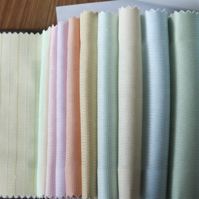 Custom curtain company, custom curtain fabric manufacturers, customize