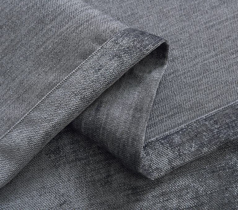 Custom curtain company, custom curtain fabric manufacturers, customize