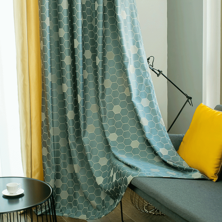 Custom curtain company, custom curtain fabric manufacturers, customize