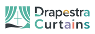 Curtain Manufacturers, Curtain Fabric Suppliers, Custom Wholesale Curtain Company, China Curtains Factory