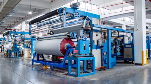 Production Capability